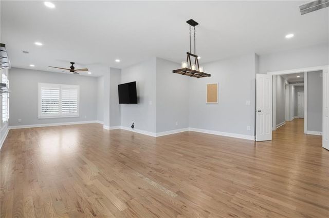 13488 Hipworth Road, Alpharetta, GA 30004