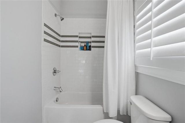 13488 Hipworth Road, Alpharetta, GA 30004