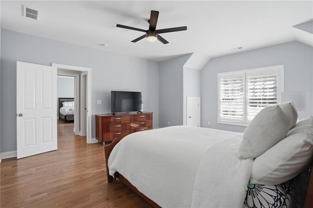 13488 Hipworth Road, Alpharetta, GA 30004