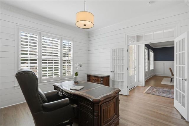 13488 Hipworth Road, Alpharetta, GA 30004