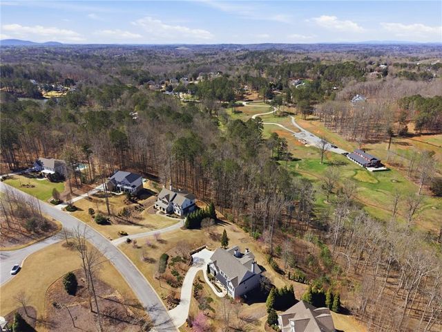 13488 Hipworth Road, Alpharetta, GA 30004