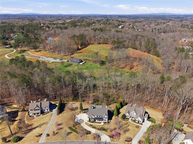 13488 Hipworth Road, Alpharetta, GA 30004