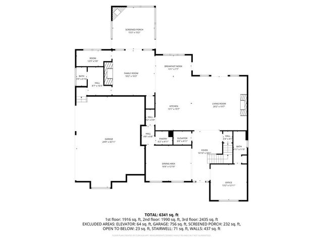 13488 Hipworth Road, Alpharetta, GA 30004