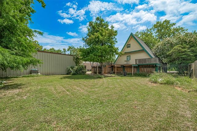 232 3rd Street, Dickinson, TX 77539