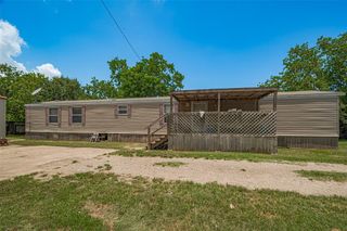 232 3rd Street, Dickinson, TX 77539
