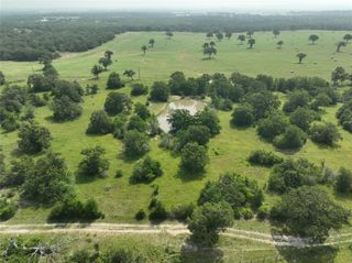 TBD County Road 446 Lane, Snook, TX 77878