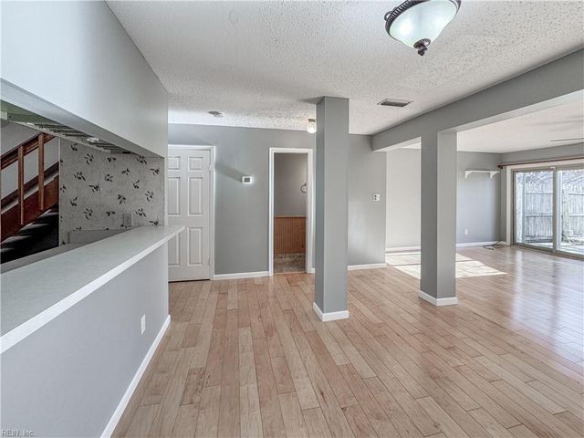 4825 Afton CT, Virginia Beach, VA 23462