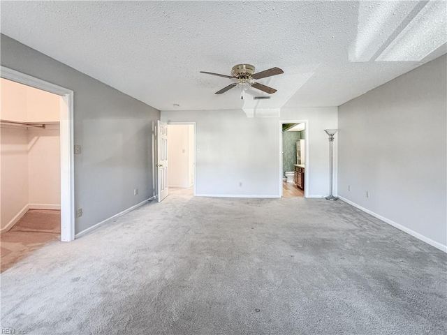 4825 Afton CT, Virginia Beach, VA 23462