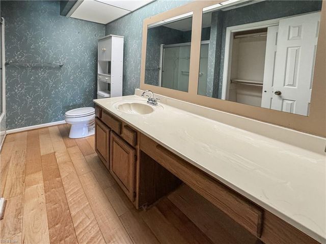 4825 Afton CT, Virginia Beach, VA 23462