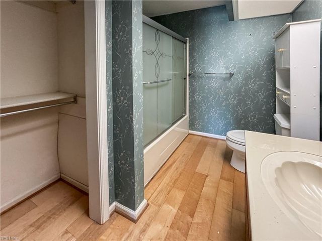 4825 Afton CT, Virginia Beach, VA 23462