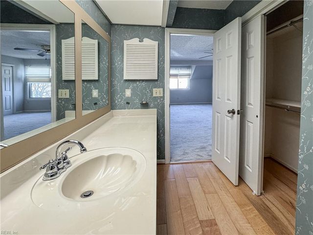 4825 Afton CT, Virginia Beach, VA 23462