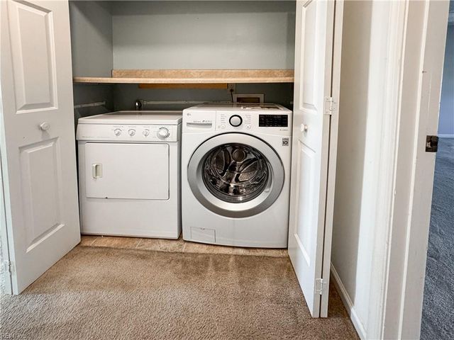 4825 Afton CT, Virginia Beach, VA 23462