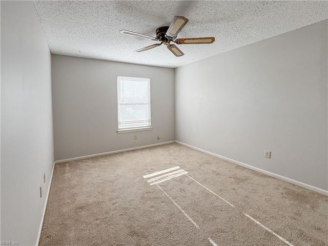 4825 Afton CT, Virginia Beach, VA 23462