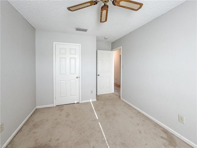 4825 Afton CT, Virginia Beach, VA 23462