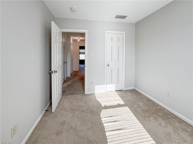 4825 Afton CT, Virginia Beach, VA 23462