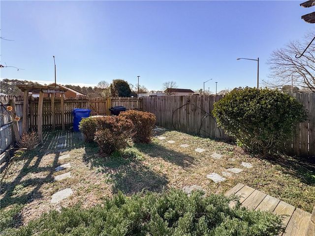 4825 Afton CT, Virginia Beach, VA 23462