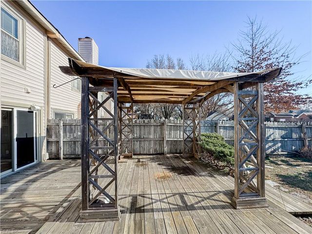 4825 Afton CT, Virginia Beach, VA 23462