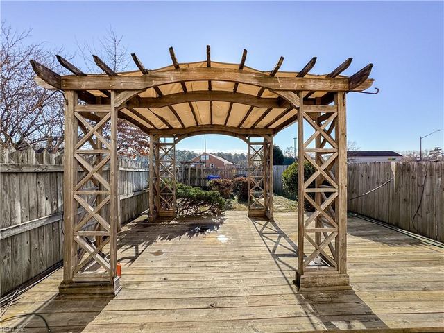 4825 Afton CT, Virginia Beach, VA 23462