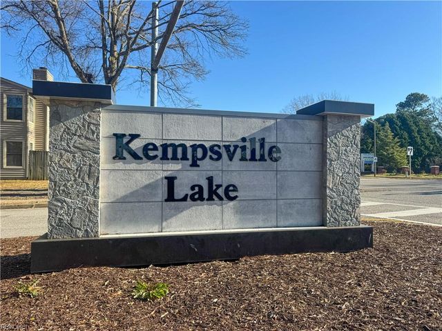 4825 Afton CT, Virginia Beach, VA 23462