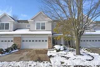 6309 Inverness Way, Mason, OH 45040