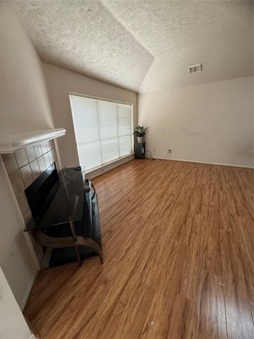 13319 Rosstown Drive, Sugar Land, TX 77478