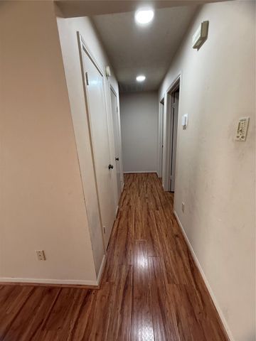 13319 Rosstown Drive, Sugar Land, TX 77478