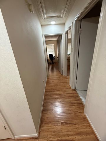 13319 Rosstown Drive, Sugar Land, TX 77478