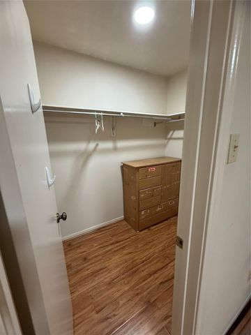 13319 Rosstown Drive, Sugar Land, TX 77478