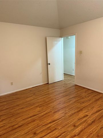 13319 Rosstown Drive, Sugar Land, TX 77478