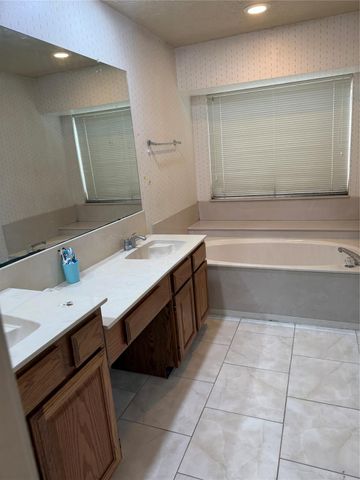 13319 Rosstown Drive, Sugar Land, TX 77478