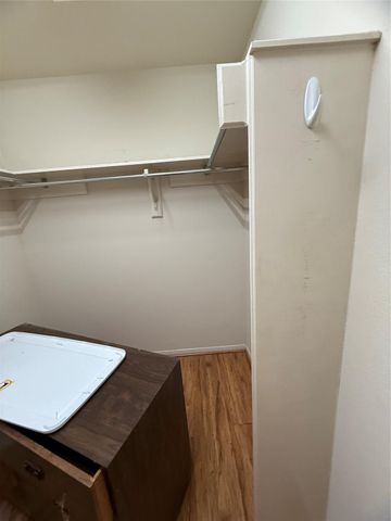 13319 Rosstown Drive, Sugar Land, TX 77478