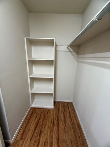 13319 Rosstown Drive, Sugar Land, TX 77478