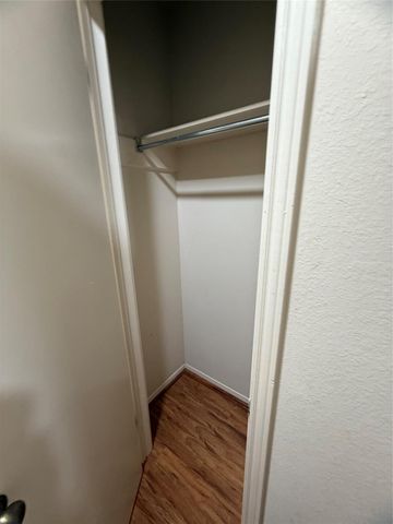 13319 Rosstown Drive, Sugar Land, TX 77478