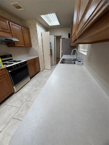 13319 Rosstown Drive, Sugar Land, TX 77478