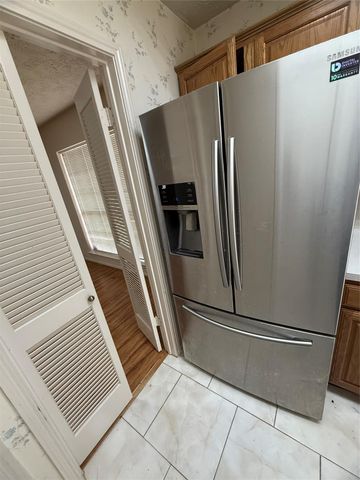 13319 Rosstown Drive, Sugar Land, TX 77478