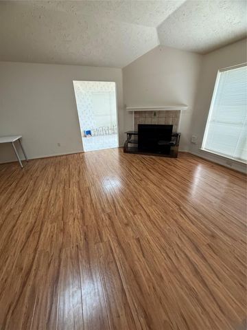 13319 Rosstown Drive, Sugar Land, TX 77478