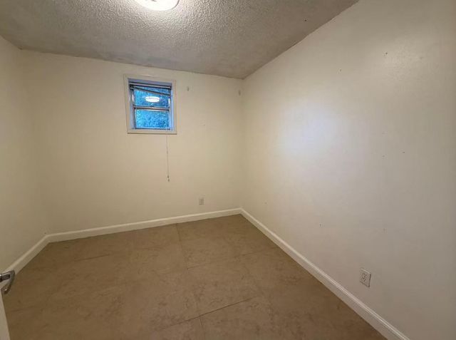 803 W 28th ST 101, Austin, TX 78705