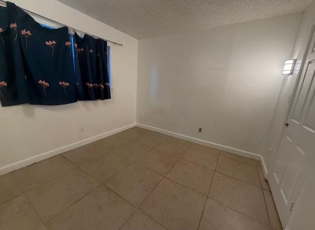 803 W 28th ST 101, Austin, TX 78705