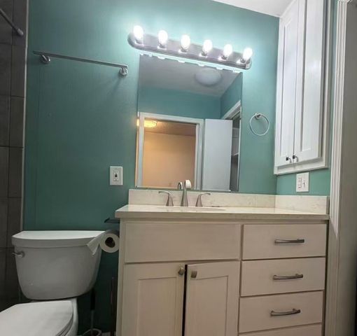 803 W 28th ST 101, Austin, TX 78705