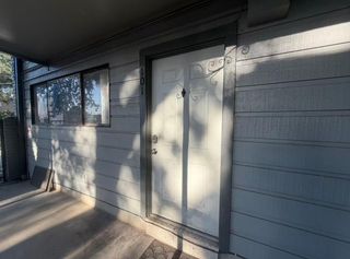 803 W 28th ST 101, Austin, TX 78705