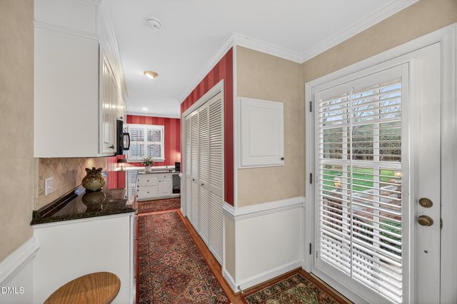 1143 Geneva Albright Road, Graham, NC 27253