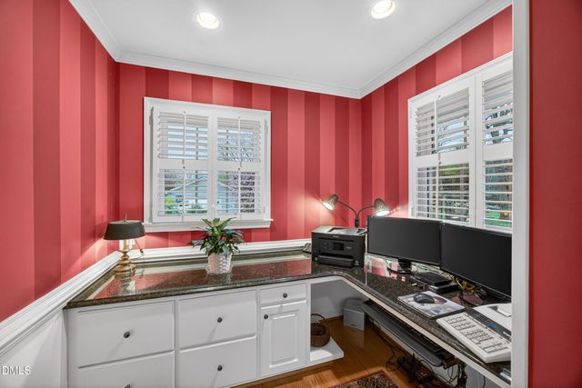 1143 Geneva Albright Road, Graham, NC 27253