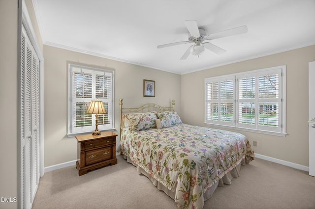 1143 Geneva Albright Road, Graham, NC 27253