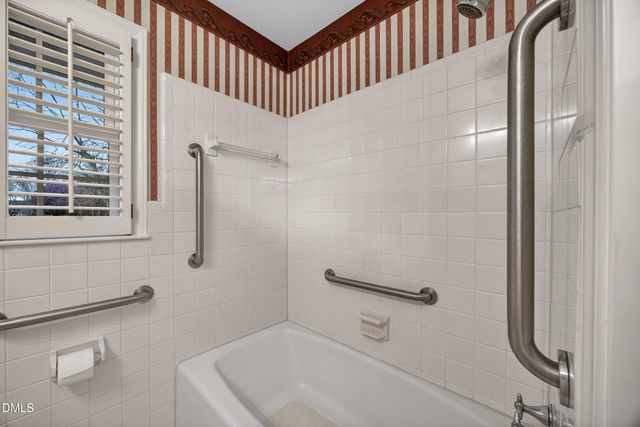 1143 Geneva Albright Road, Graham, NC 27253