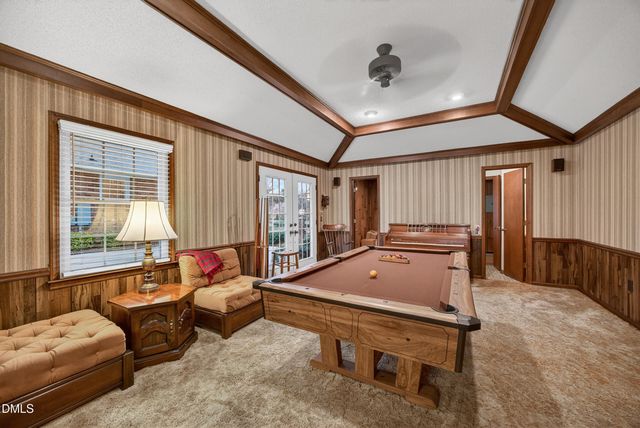 1143 Geneva Albright Road, Graham, NC 27253