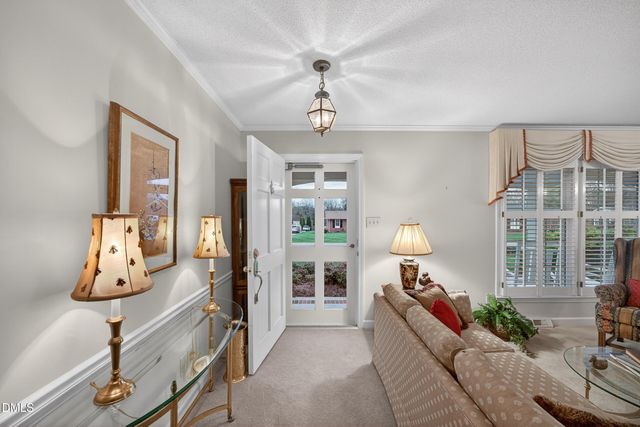 1143 Geneva Albright Road, Graham, NC 27253