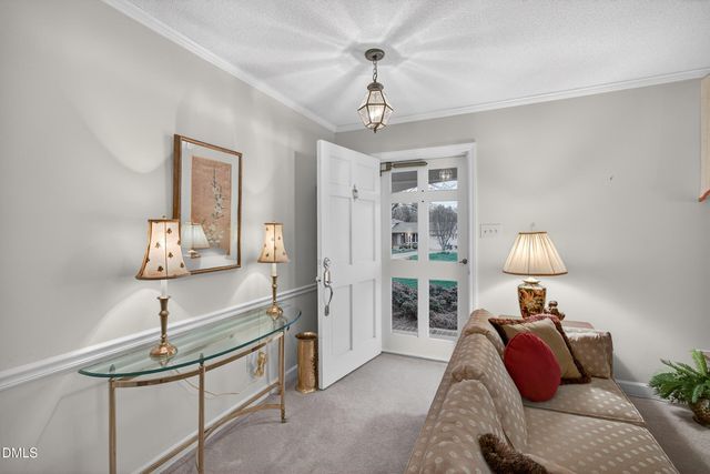 1143 Geneva Albright Road, Graham, NC 27253