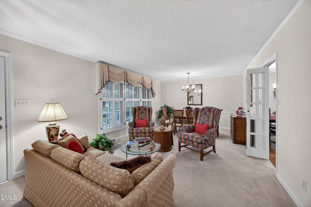 1143 Geneva Albright Road, Graham, NC 27253