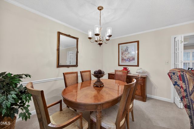 1143 Geneva Albright Road, Graham, NC 27253