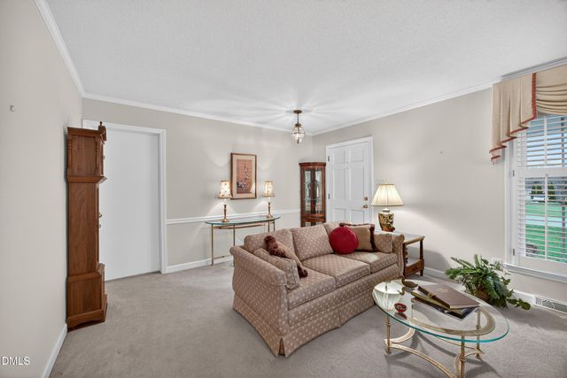 1143 Geneva Albright Road, Graham, NC 27253